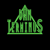 dan terminus