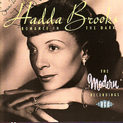 Tootsie Timesie by Hadda Brooks