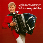 (MM) Virtuoosin juhlat