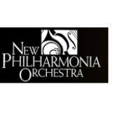 new philharmonia orchestra (charles munch)