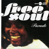 Free Soul Parade