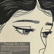 Through Her Eyes