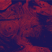 Elegy - EP