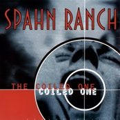 Heretic's Fork by Spahn Ranch