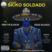 sicko soldado