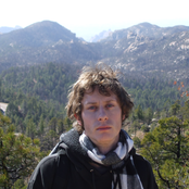 DJ DVP July 2009 Drum and Bass Mix All Vinyl