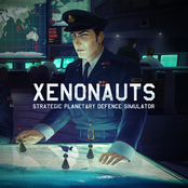 Xenonauts