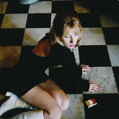 Garota Nicotina (Vício)