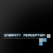 Insanity Perception