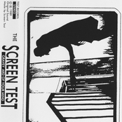 Gravey Ard of Your Mind