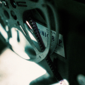 The Silence Hurts The Most II