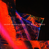 Saldo Insuficiente - EP
