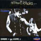 Off Road Tracks Vol. 10