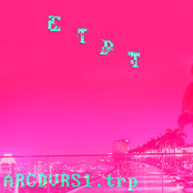 ARCDVRS1.trp