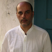 michael tsarion