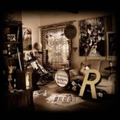 The Fearless Vampire Killers - EP