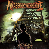 The Bridge by Amassing The Infinite