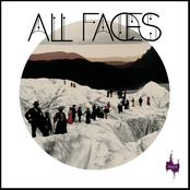 All Faces