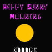 Happy Sunny Morning