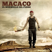 Una Sola Voz by Macaco