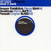 Jack 2 Jack by Panash