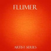 Flumer Works
