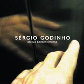 Mão Na Música by Sérgio Godinho