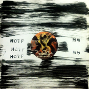 Psychosis Prophylaxis