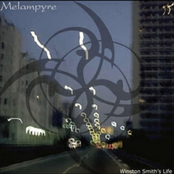 Winston Smith's Life