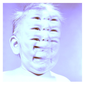 I'm Really Babies (Deluxe Reissue)