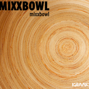 Mixxbowl WEB
