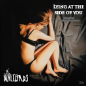 "Changes With The Moon"