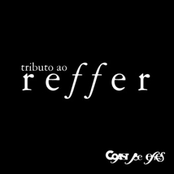 Tributo Ao Reffer (2005)