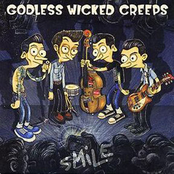 Deal With The Devil by Godless Wicked Creeps