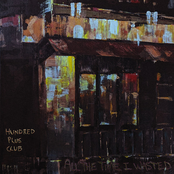 All the Time I Wasted