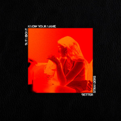 But I Don't Know Your Name - Single