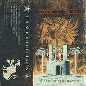 The Suicide Of Heaven