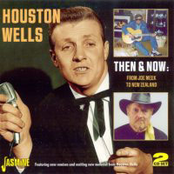 houston wells/the marksmen