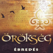 Örökség