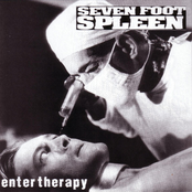 Power by Seven Foot Spleen