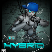 The Hybrid