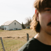 Gab Bouchard: Drôle de temps