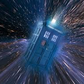 Tardis