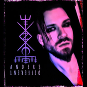 Anders (Different)