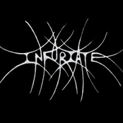 Infuriate EP