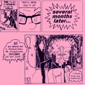 happy pop tunes for you to enjoy