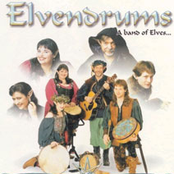 Elvendrums