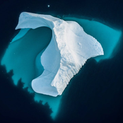 Vatnajökull / Nordkap