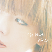 KissHug Album Picture