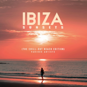 Ibiza Sunsets (The Chill Out Beach Edition)